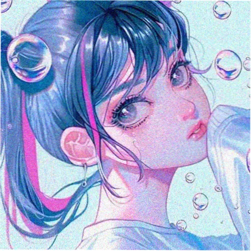 观众阿岚头像